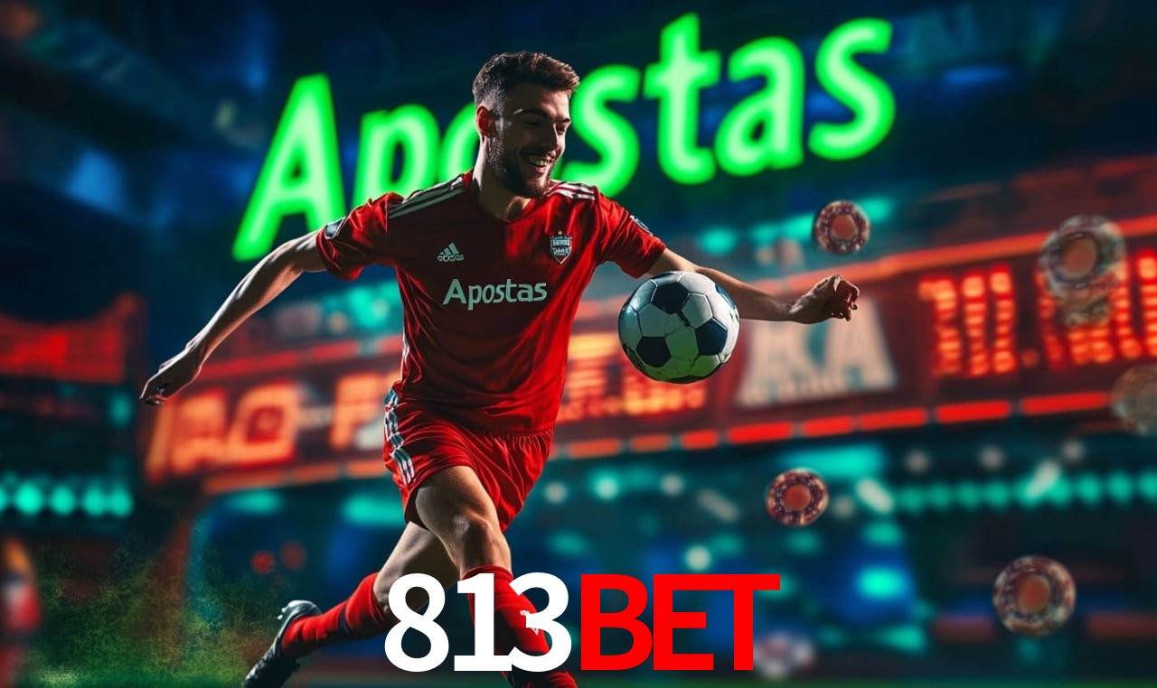 Programa VIP 813bet