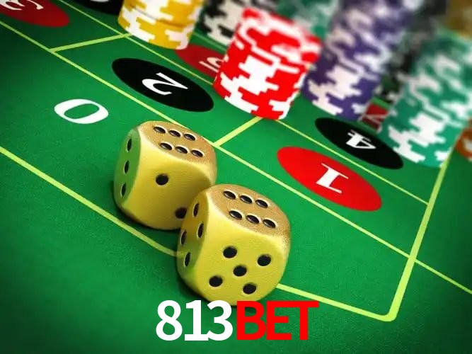 Basketball Betting 813bet