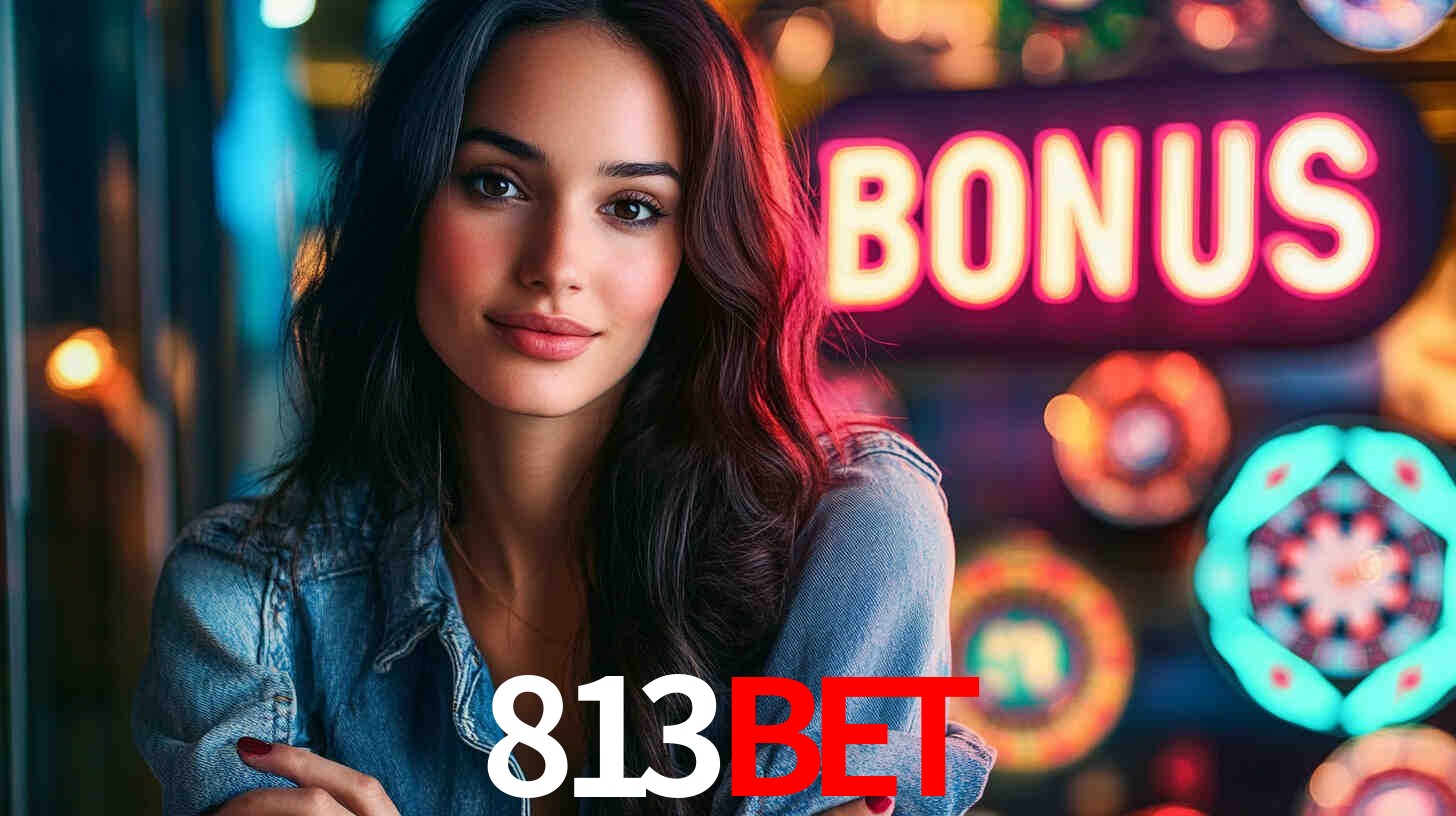 813bet: Jogue Crash e Experimente Alta Recompensa Instantânea