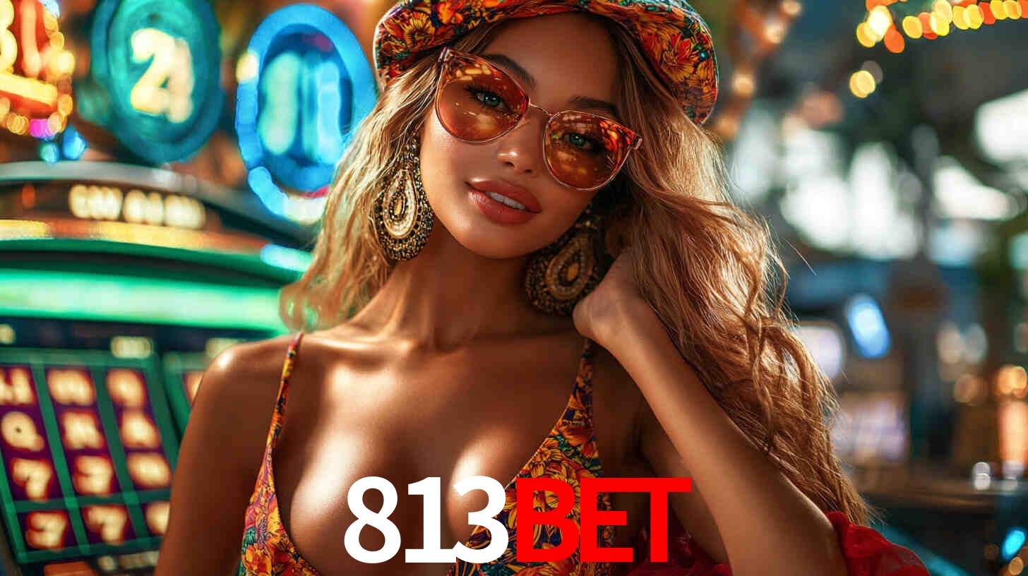Ofertas Imperdíveis na 813bet: Promoções e Bônus Que Valem a Pena