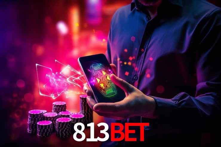 Jogo Spaceman 813bet