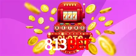 Inovações de Jogos na 813bet: O Futuro das Experiências Interativas