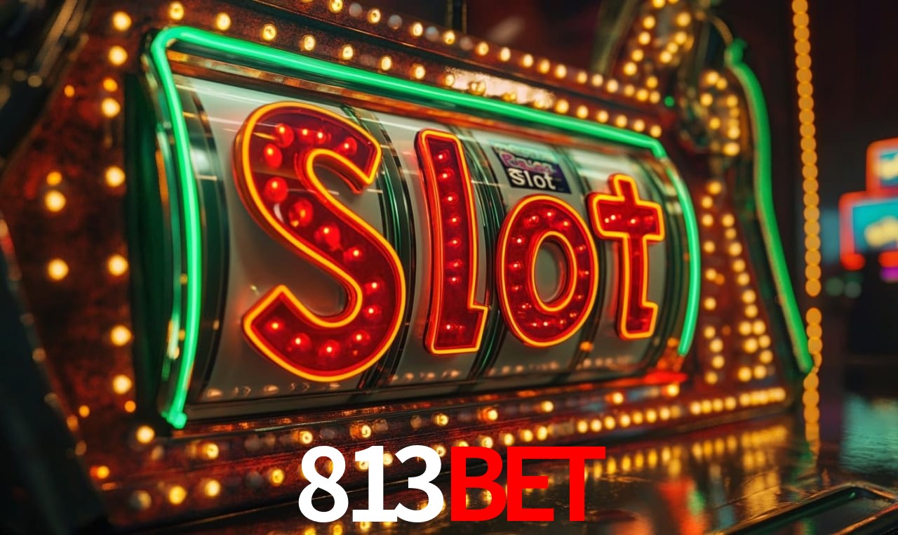 Ofertas Exclusivas 813bet