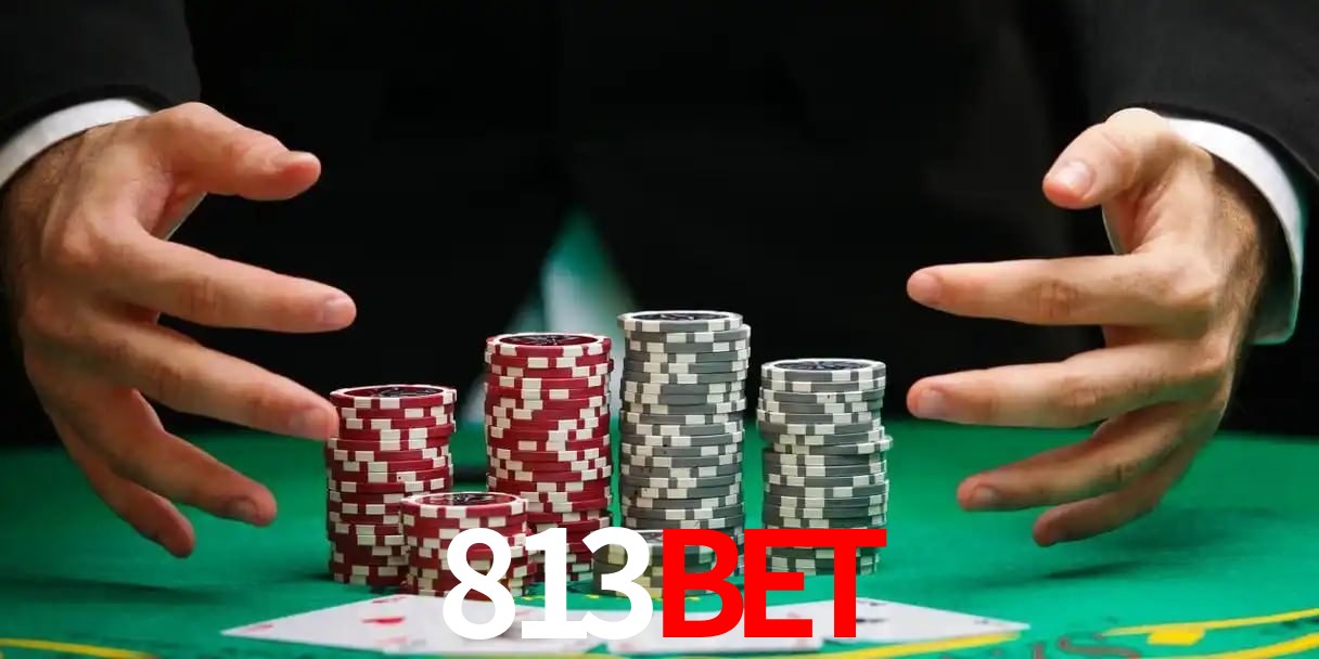 Níveis VIP 813bet