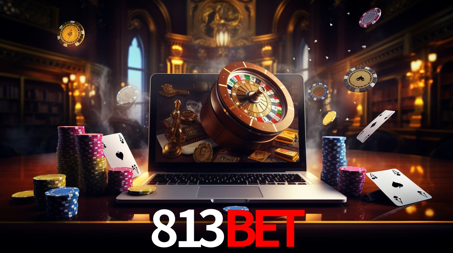 Tournaments 813bet