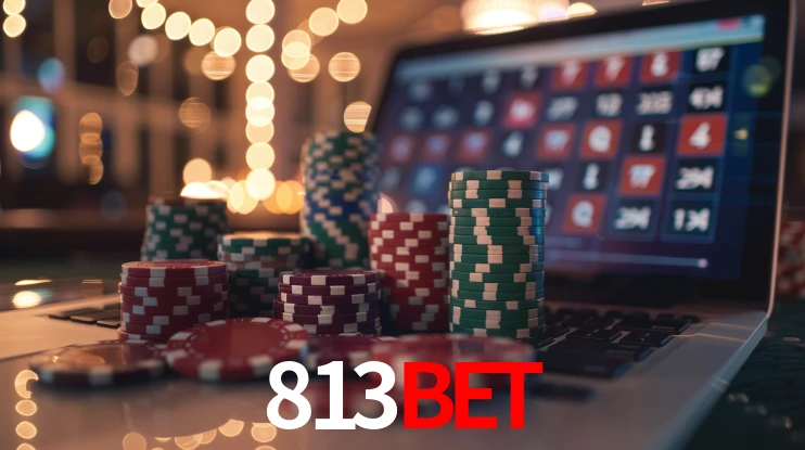 Platform Technology 813bet