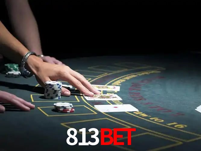 Caishen Wins 813bet