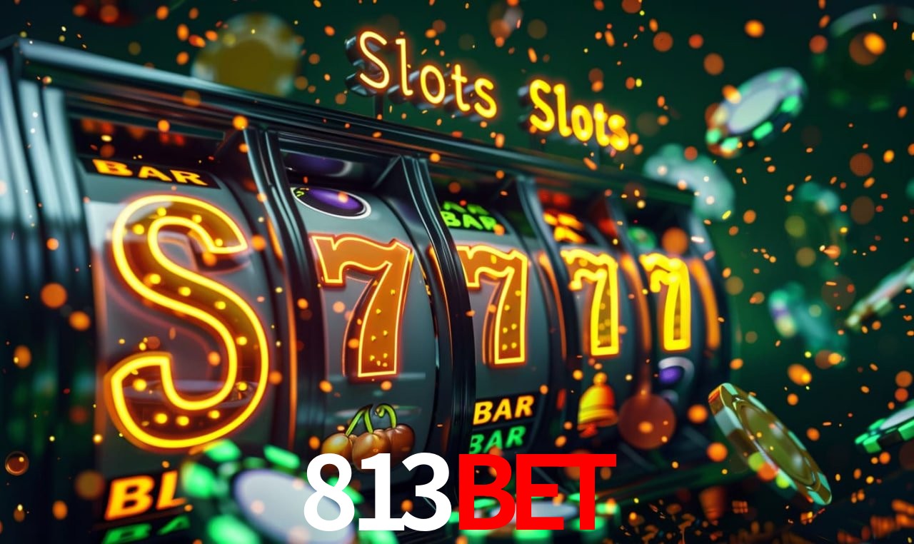 Estatísticas Esportivas 813bet