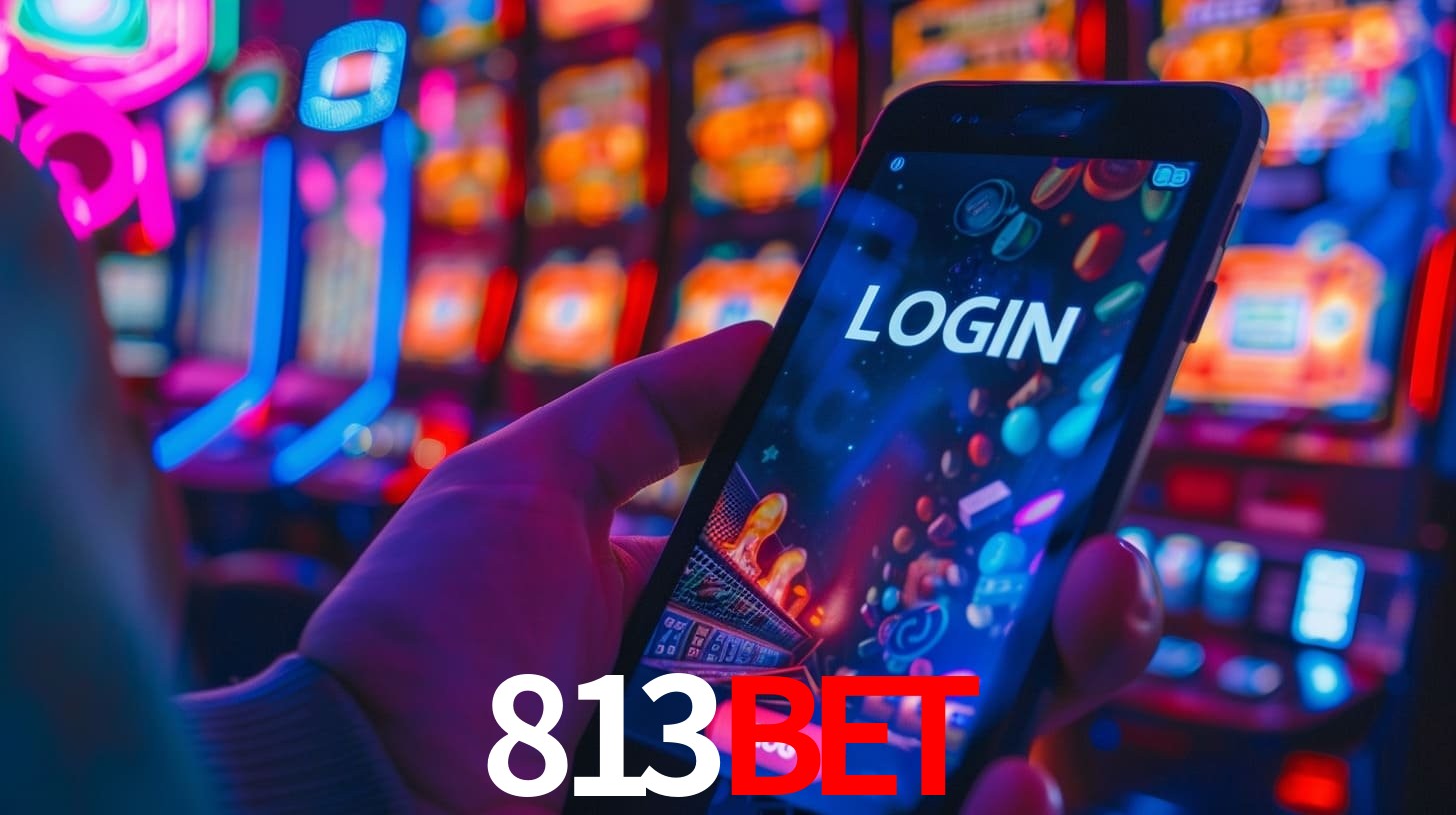 Estratégias Crash Games 813bet