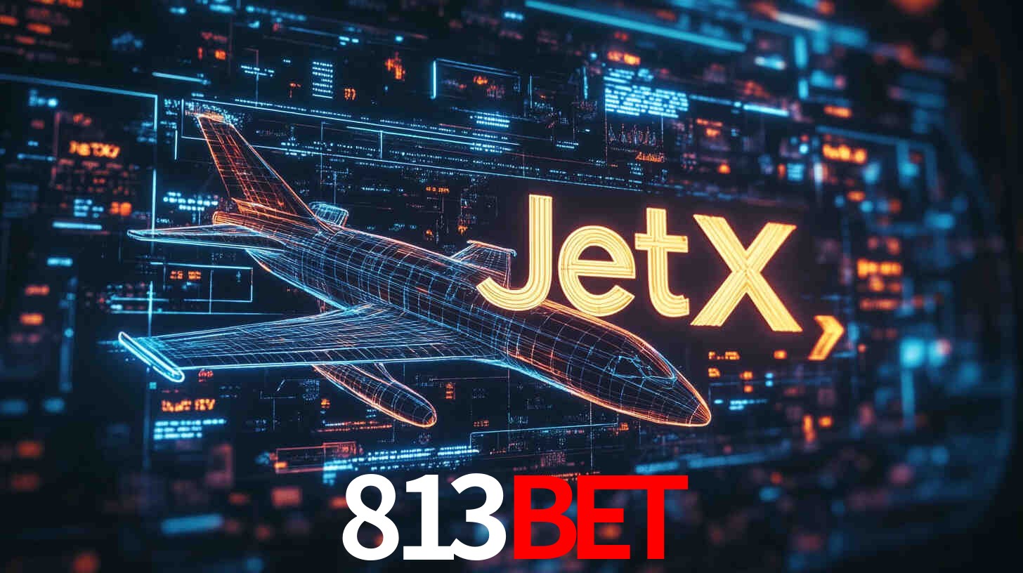 A Popularidade dos Caça-Níqueis no 813bet