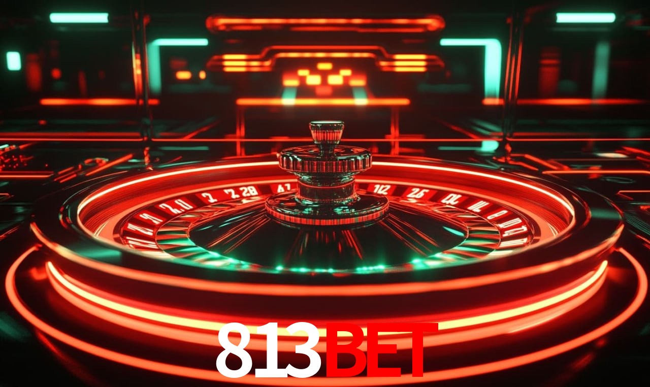 Descubra o Programa VIP da 813bet: Vantagens Exclusivas para Jogadores