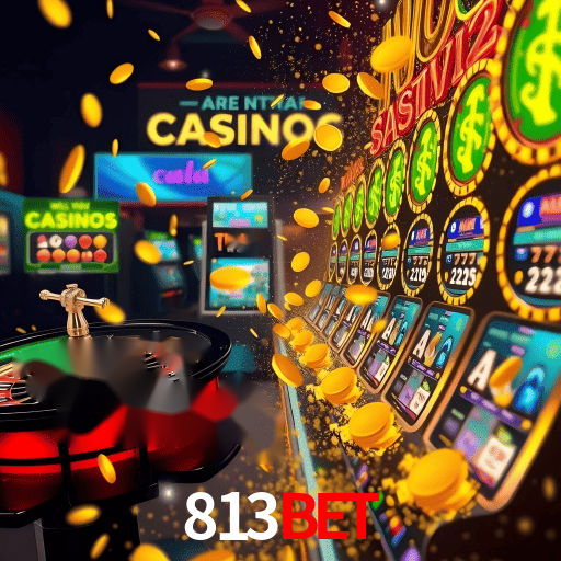 Instalador 813bet Windows
