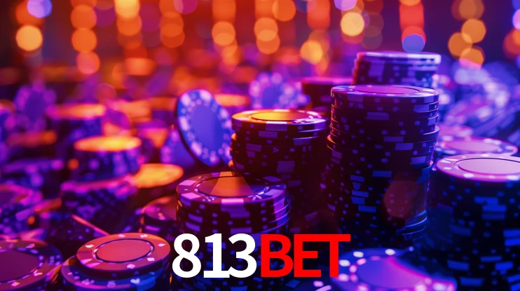 Bônus Generosos e Exclusivos no 813bet para Você!