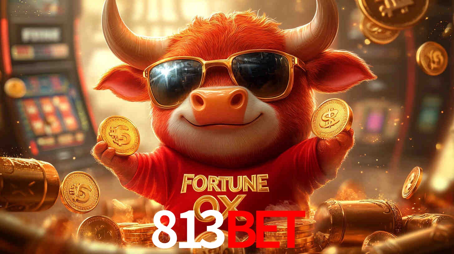 813bet.com