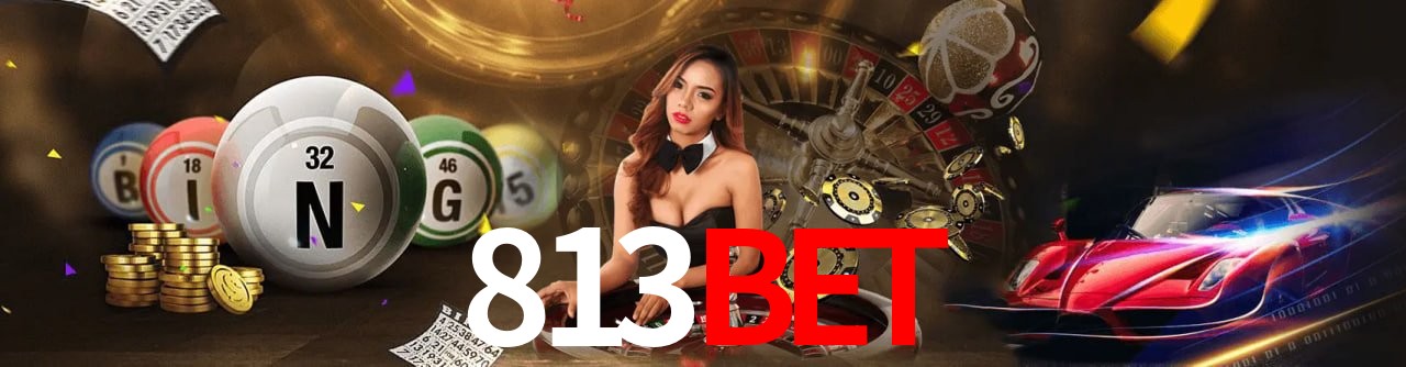 Lista de jogos de slot na 813bet
