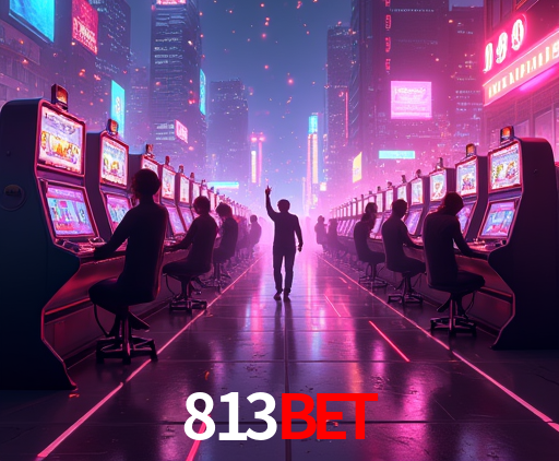 Jogo Aviator 813bet